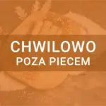 Paluszki BIO z ziołami prowansalskimi