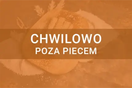 Paluszki BIO z ziołami prowansalskimi