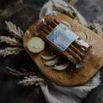 Paluchy z cebulą 100-200g