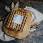 Paluchy Pychotki 100-200g