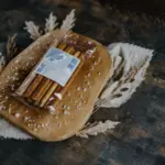 Przysmak do Piwa 100-200g