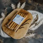 Przysmak Jolki 100-200g