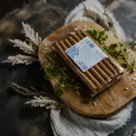 Paluchy z ziołami 100-200g